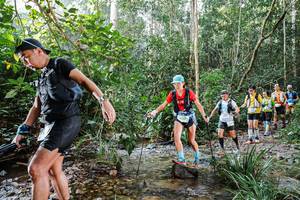 BIB: 
                            <button type="button" onclick="openModal(22346068)" class="btn btn-primary btn-sm float-right btn-popup" data-toggle="modal" data-target=".modal-high-quality">
                        <i class="fas fa-shopping-cart"></i> Add to Cart
                    </button>
                                            <button type="button" onclick="isThisMe(22346068, true)" class="btn btn-success btn-sm float-right btn-popup btn-isme hidden" data-toggle="tooltip" data-placement="bottom" title="นี่คือรูปของคุณใช่ไหม คลิกที่นี่เพื่อเอาเข้าอัลบั้ม">
                        <i class="fas fa-plus"></i> Add to album
                    </button>
                    <button type="button" onclick="isThisMe(22346068, false)" class="btn btn-warning btn-sm float-right btn-popup btn-isnotme hidden">
                        <i class="fas fa-ban"></i> Remove from album
                    </button>